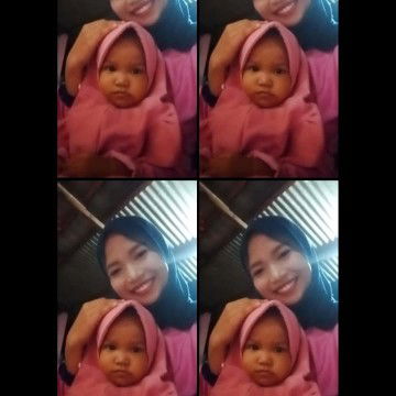 Novia sanganingrum profile icon