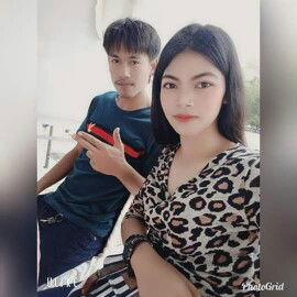 Anan Phuchaeng profile icon