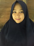 Sukmaa Watii profile icon