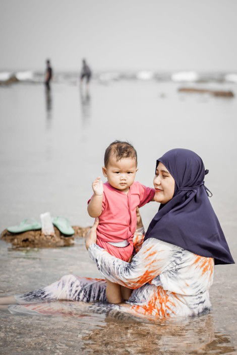 Desy Andriani Dt profile icon