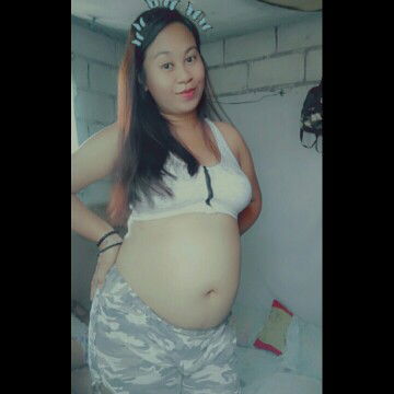 Zhaiyyy profile icon