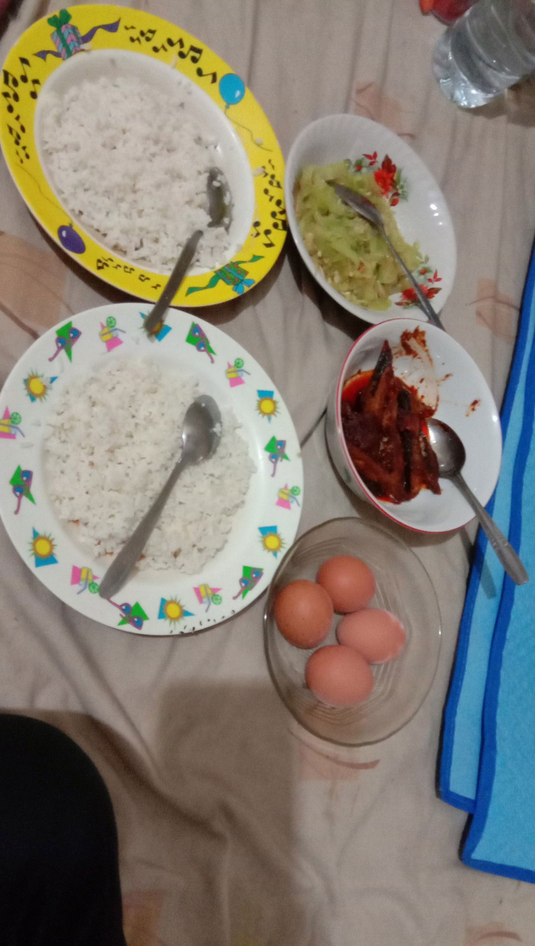 new mom profile icon