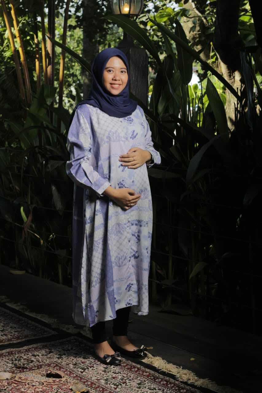 Yuniar Restu profile icon