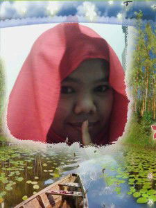 Jairoh Mam Bintang profile icon