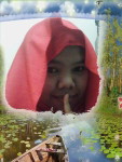 Jairoh Mam Bintang profile icon