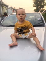 Ing Jindarat profile icon