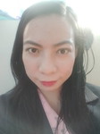 Cleslie Natividad profile icon