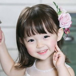 lan na lin profile icon