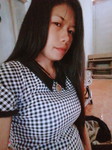 A'Am Aurawan Pomsuwan profile icon