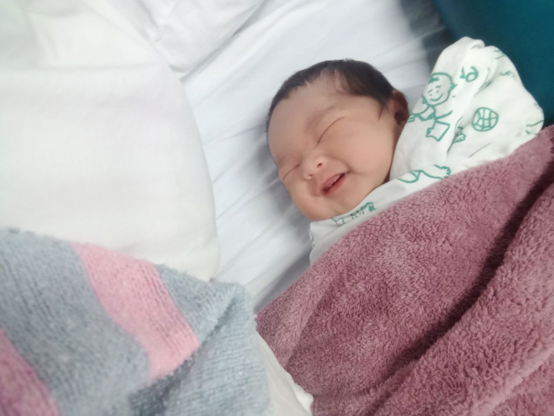 กนกกาญจน์ บุญสุข profile icon