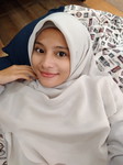 siti lutviatul janah profile icon