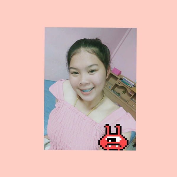 Pornchita seesom profile icon