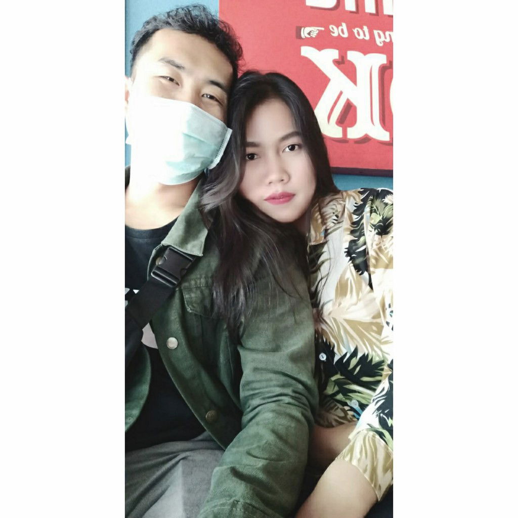 Tika Indriyani profile icon