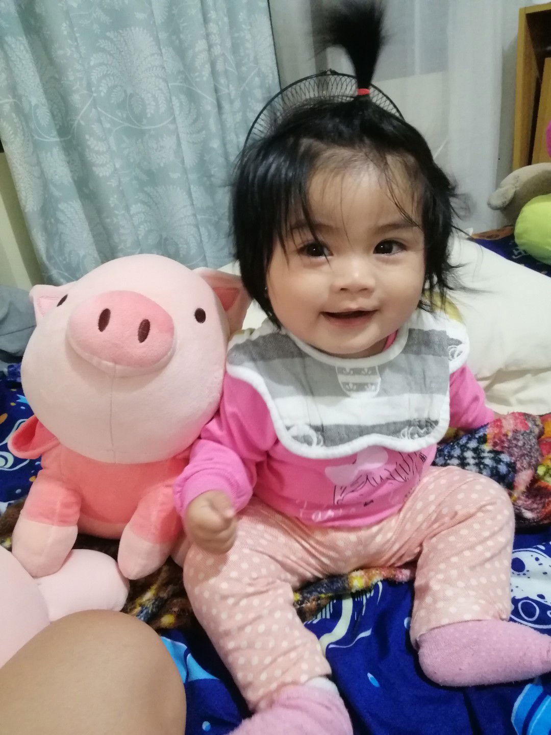 maryjane lawa profile icon