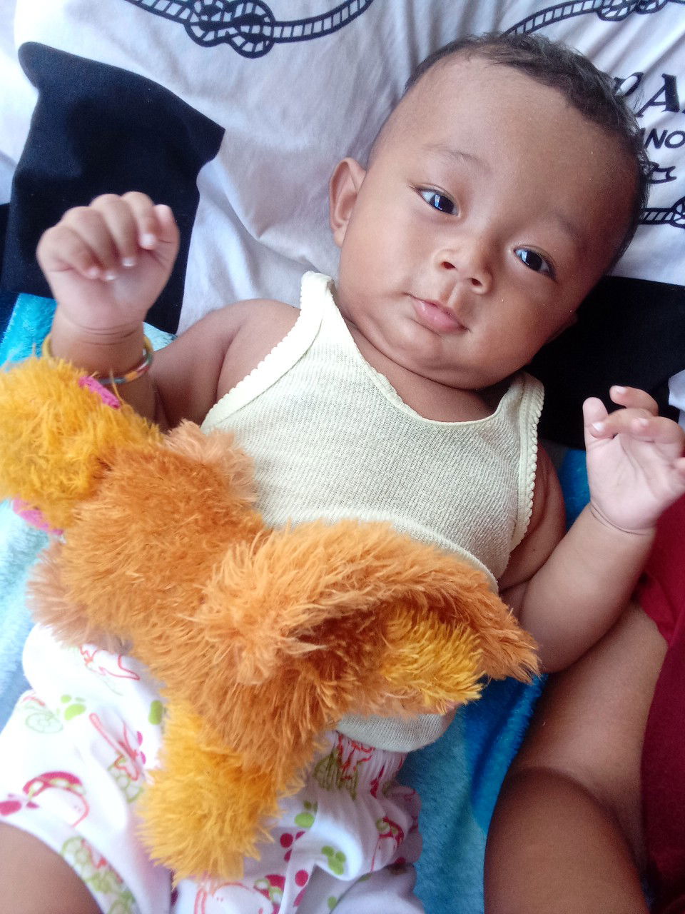 Irna 123 profile icon