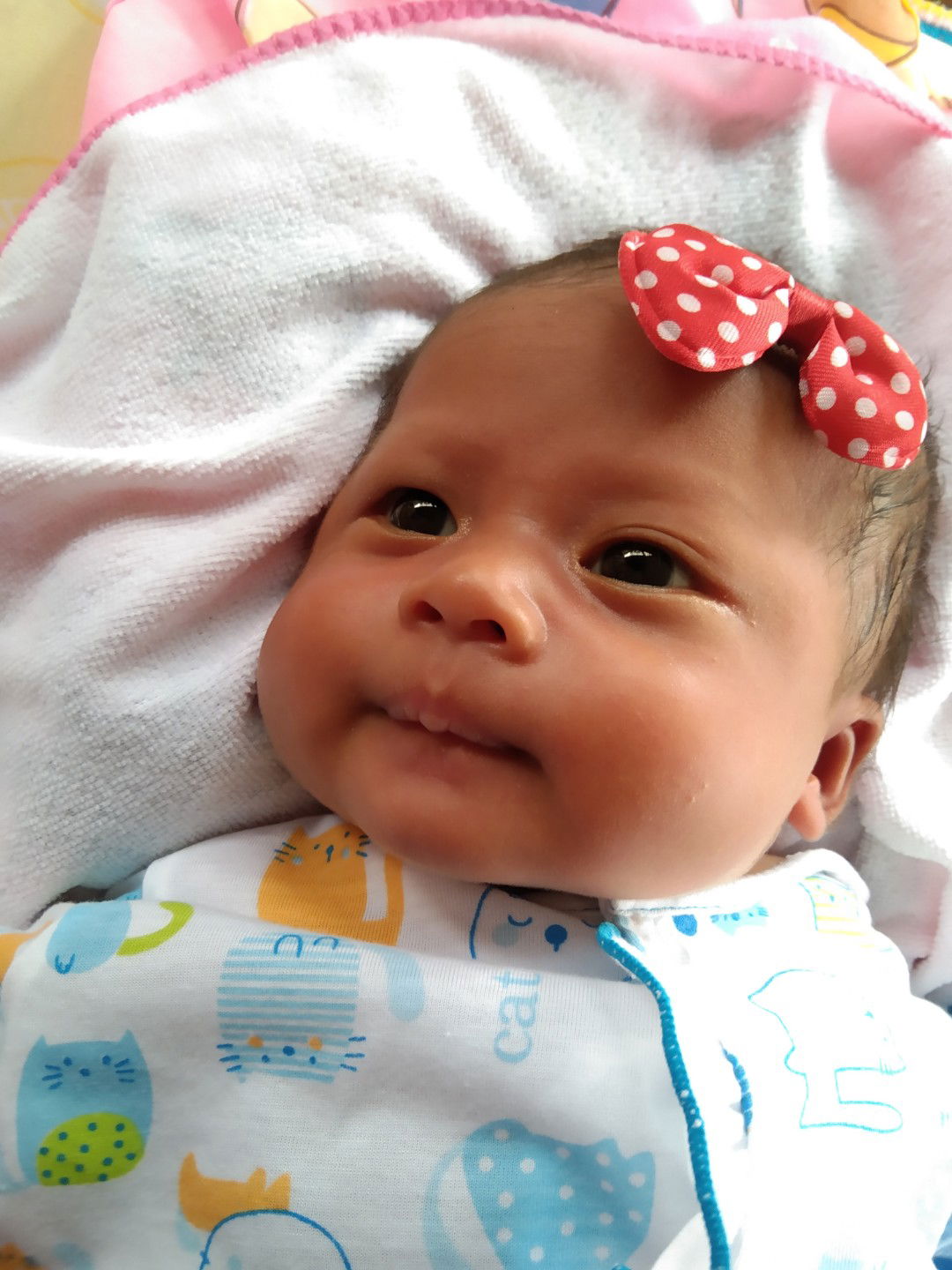 Laydl Yupapron Suwihan profile icon