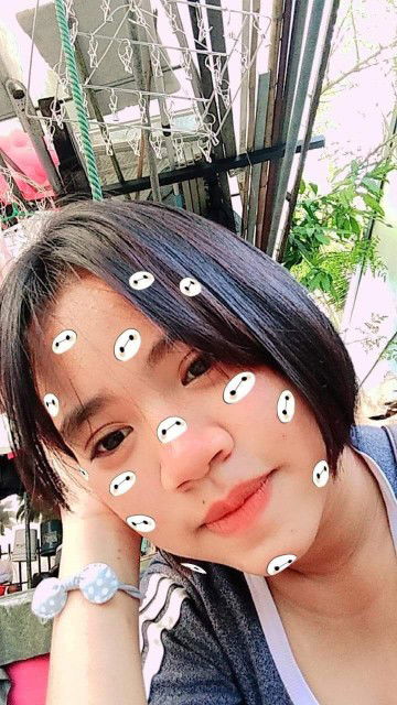 ออมสิน?? profile icon