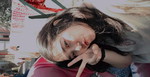 Siti Mutakharoh profile icon