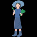 ทัศนาธาร วงค์วาลเรือน profile icon