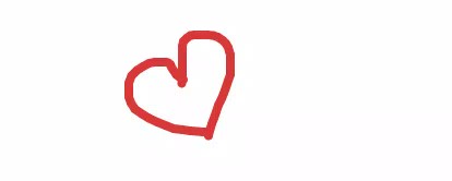 Nurmala profile icon