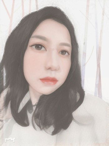 Ritna Andani profile icon