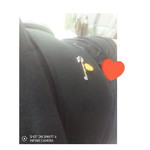 เเม่ฝน profile icon