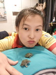 Ammie profile icon