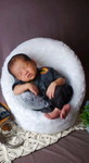 Neng Bayoyoh profile icon