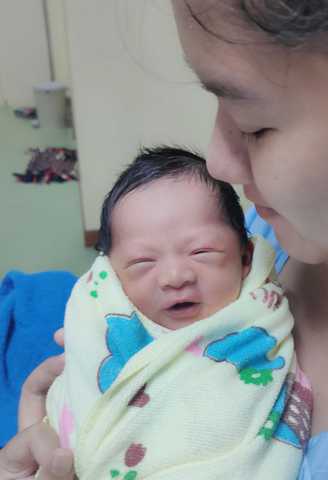 dawchick profile icon