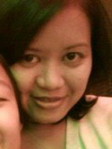 Ovita Aji Anggraeni profile icon