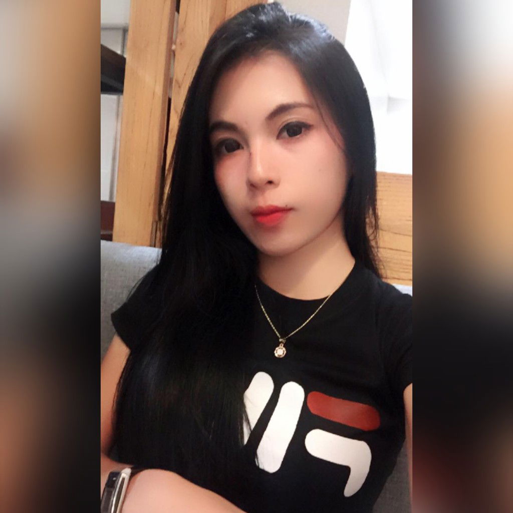 Wenita Rianah profile icon