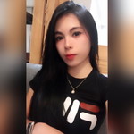 Wenita Rianah profile icon