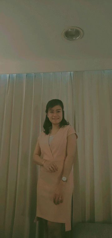 Evy julyana profile icon