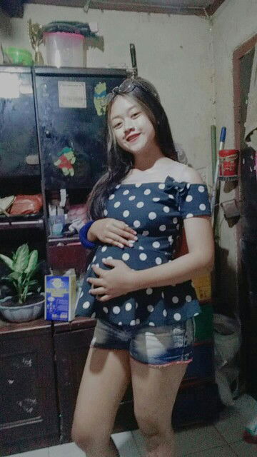 AyuZahra profile icon