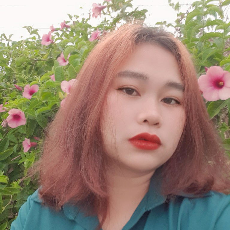 Chomphoonut Sringam profile icon