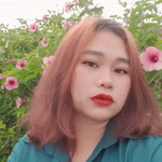 Chomphoonut Sringam profile icon