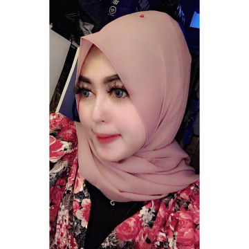 Sisila Riska profile icon