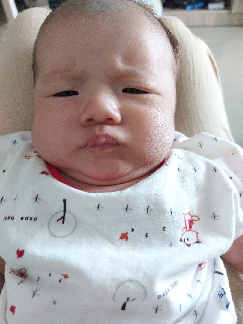 Bum'm Bim'm profile icon