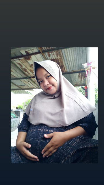 Tikka Keropi profile icon