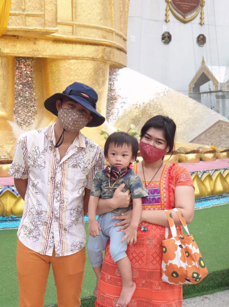 PS Polyploysai profile icon