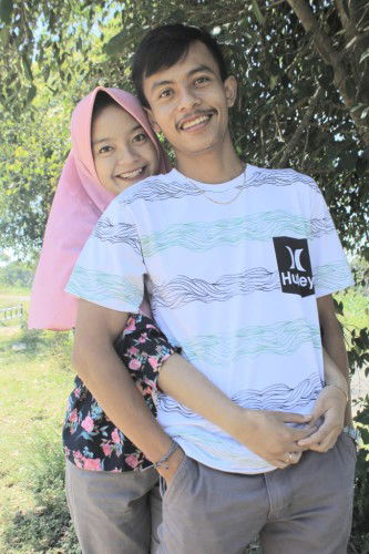 Dian delviana putri profile icon