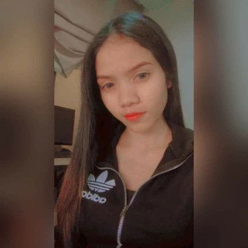 Ninah Amonrat profile icon