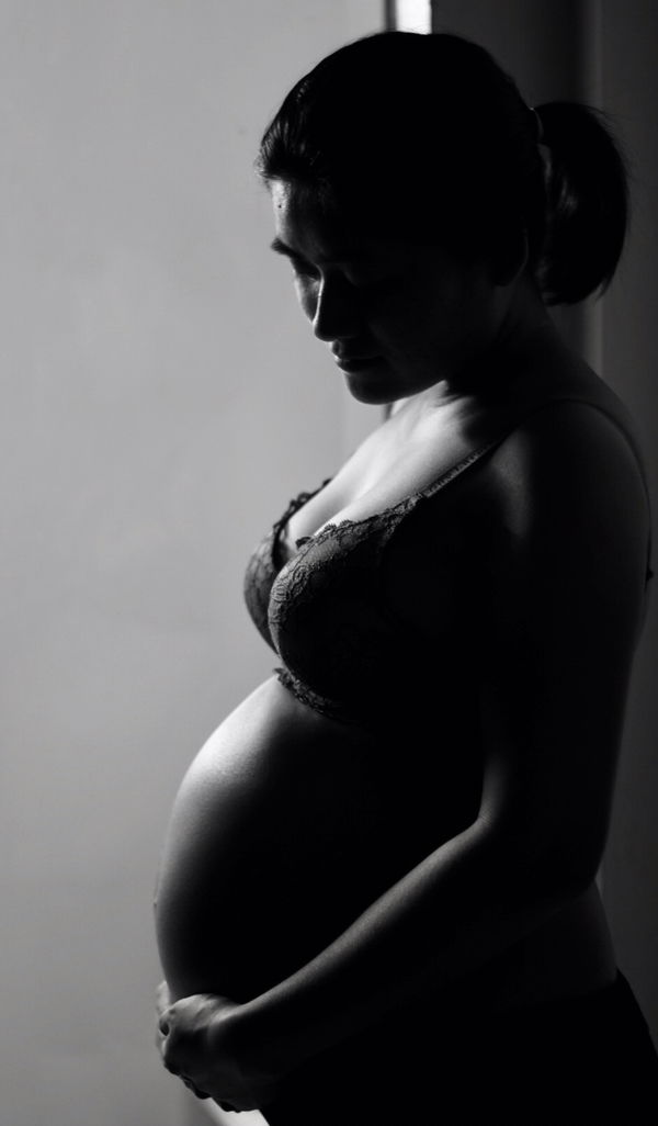 สุธาทิพย์ นารีพล profile icon