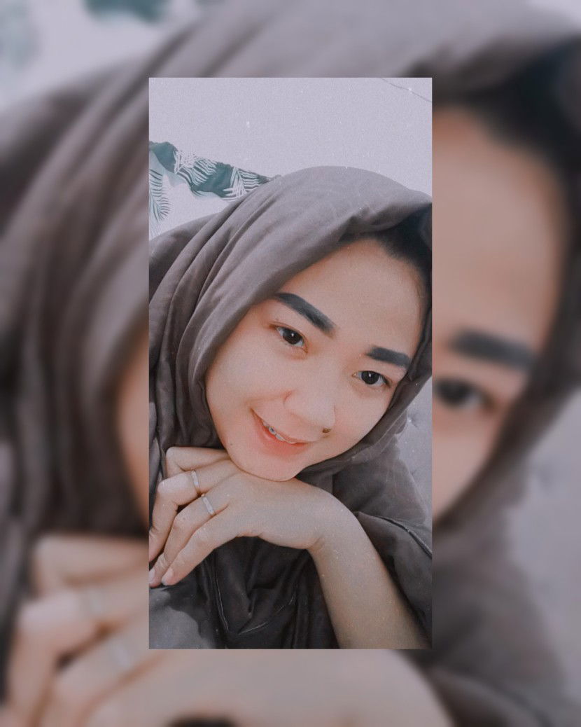 Diana Dev profile icon