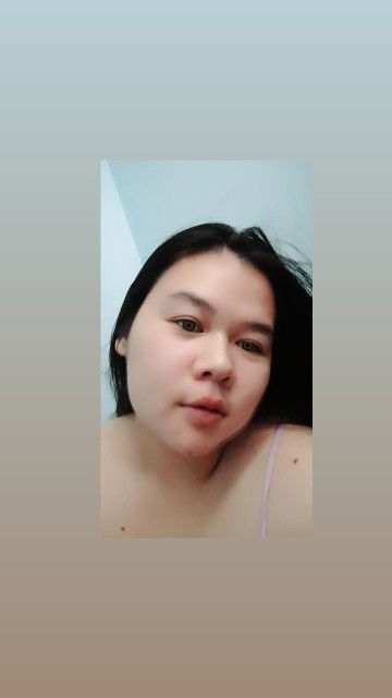 Nook Nik profile icon