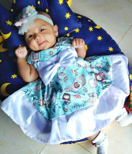 Jihanee Almeera Thaleeta Irianto profile icon