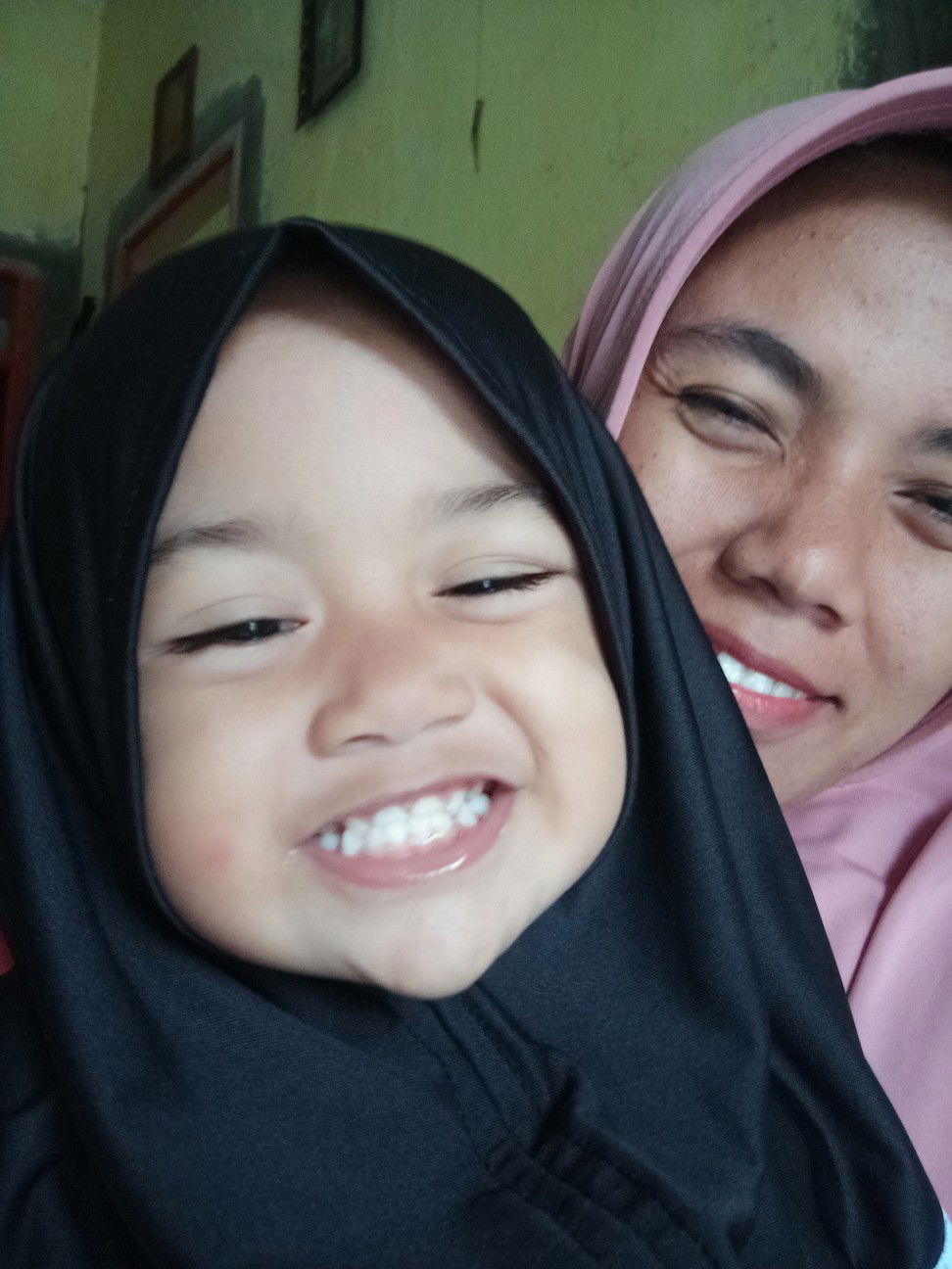 Gina Anggini profile icon