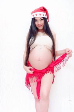 ภัสลฎา บุญสุขนุกุล profile icon