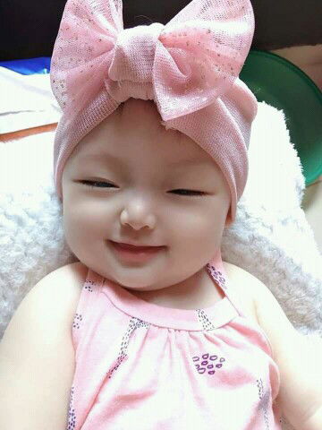 Andi Soepandi profile icon