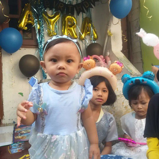 Anis Afifa18 profile icon